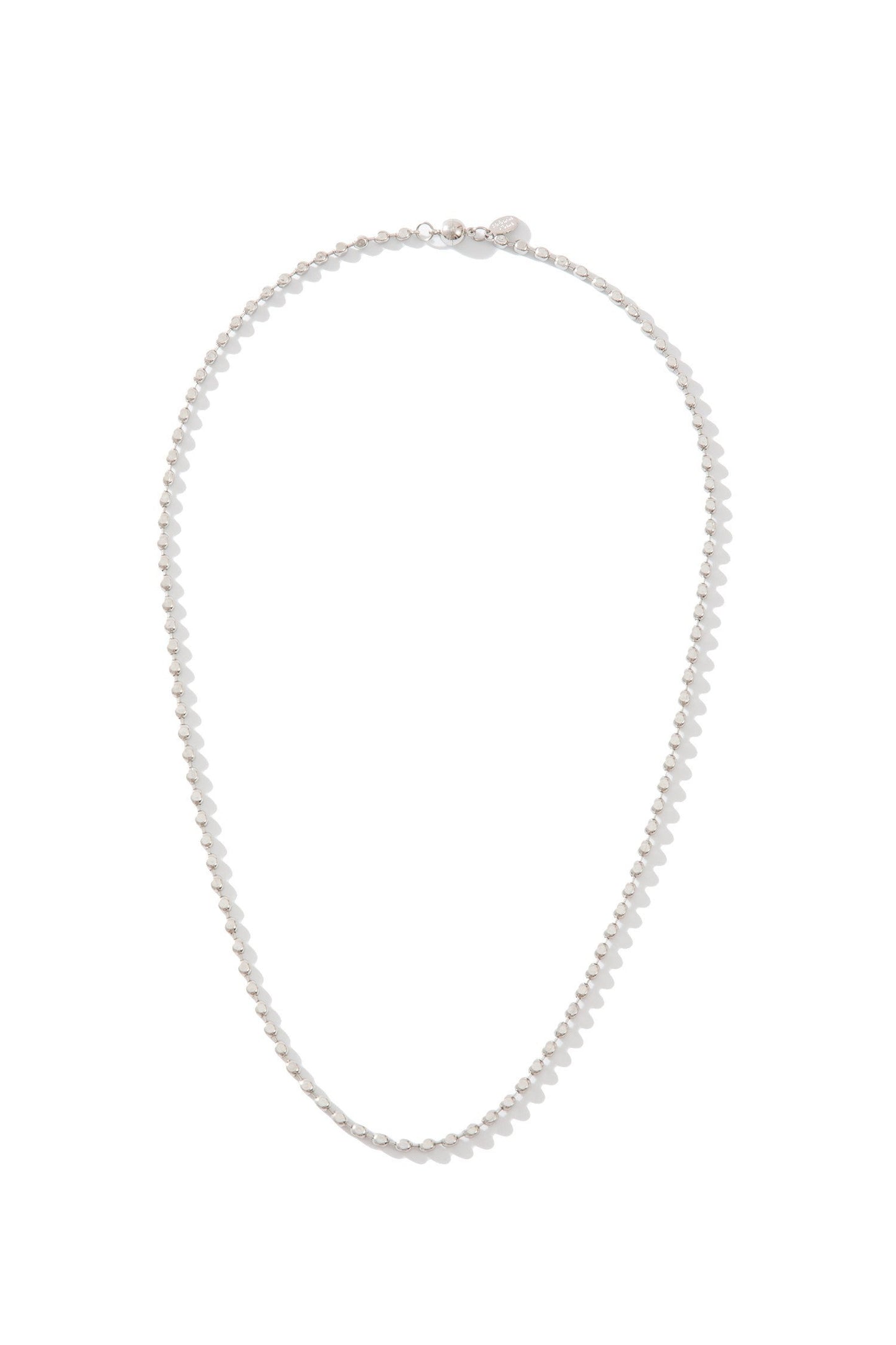 Sydney Necklace - Multiple Colors!