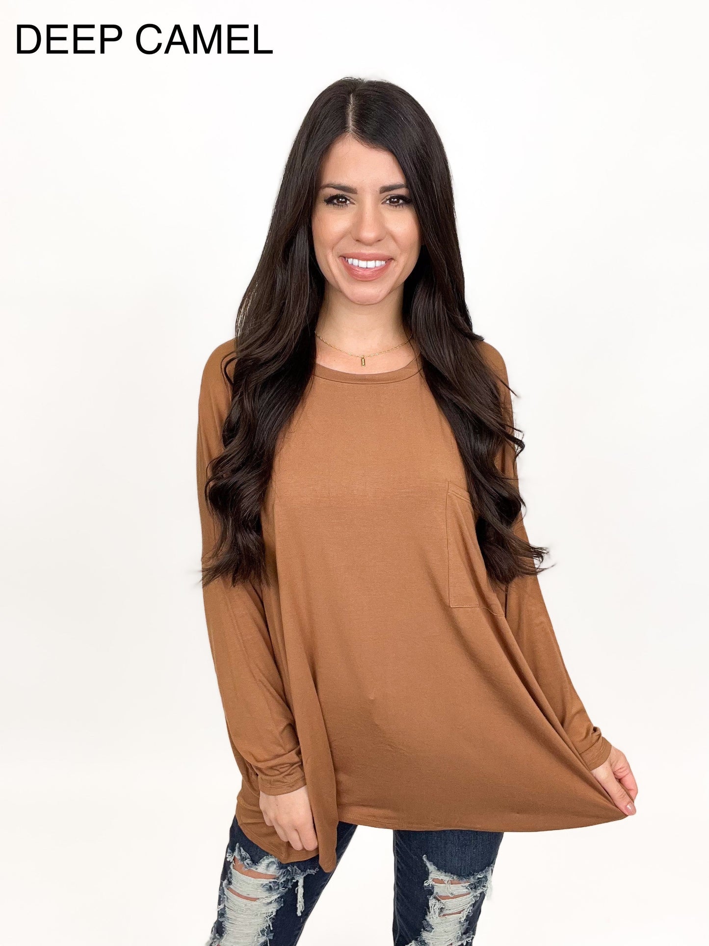 Best Decision Top-11 Colors!
