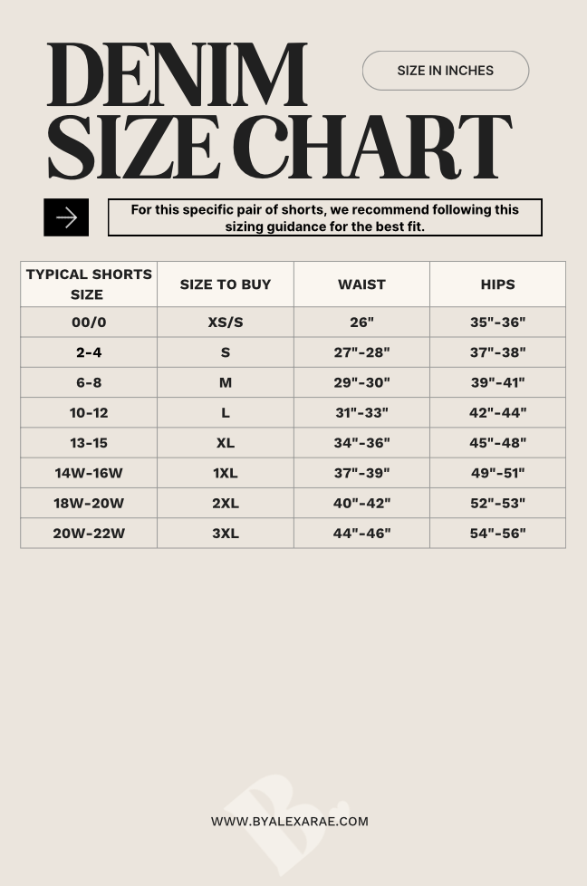 Pink Drink By Risen - Bermuda Cargo Shorts