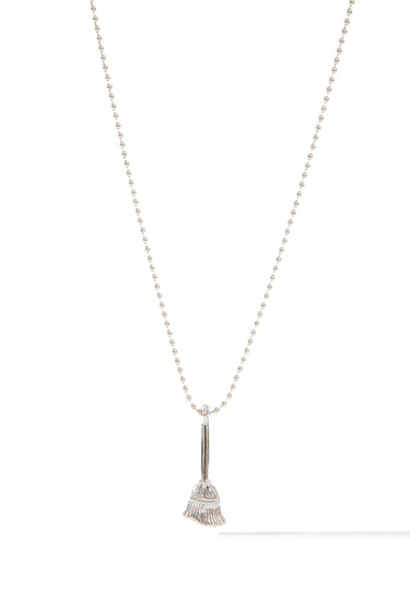 Room On The Broom Necklace - Multiple Colors!