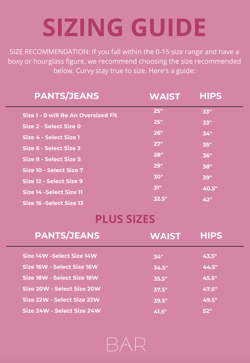 Judy Blue Cute As A Button High Rise Tummy Control Crop Wide Jeans