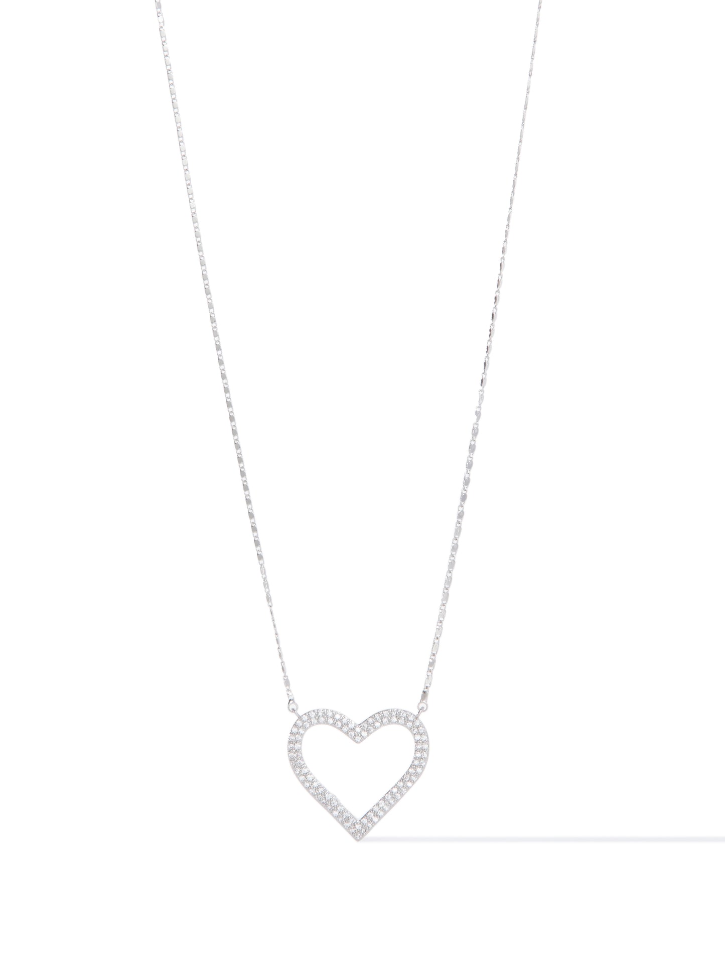 Your Love Necklace