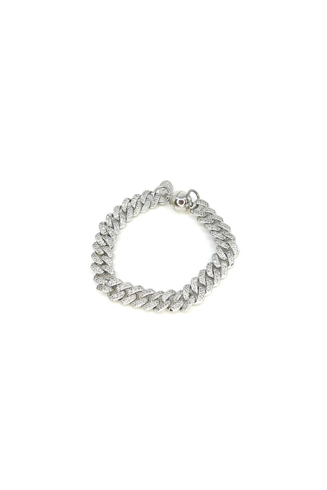 Mini Mac Daddy Bracelet - Multiple Colors!
