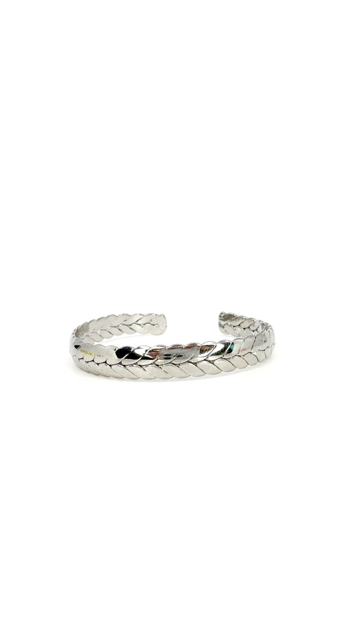 Fun Bracelet - 3 Colors!
