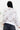 A Girls Best Friend Dog Sweatshirt - By Alexa Rae