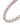 A Higher Place Necklace - Petal - By Alexa Rae