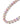 A Higher Place Necklace - Petal - By Alexa Rae