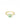 A Higher Place Ring - Mint Whisper - By Alexa Rae