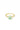 A Higher Place Ring - Mint Whisper - By Alexa Rae