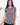 A Jersey Classic Basic Top - 4 Colors! - By Alexa Rae