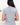 A Jersey Classic Basic Top - 4 Colors! - By Alexa Rae