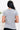 A Jersey Classic Basic Top - 4 Colors! - By Alexa Rae