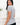 A Jersey Classic Basic Top - 4 Colors! - By Alexa Rae