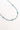 Jen Necklace - Metallic Enchanted Forest