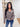 Locked In Suede Moto Jacket - 2 Colors!