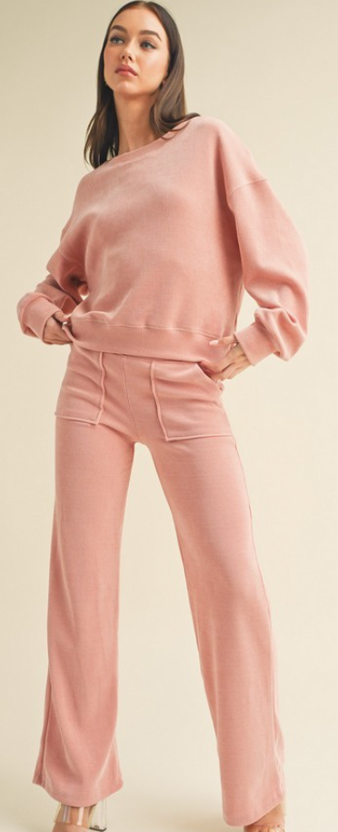 Girl Meets World Top - 9 Colors!