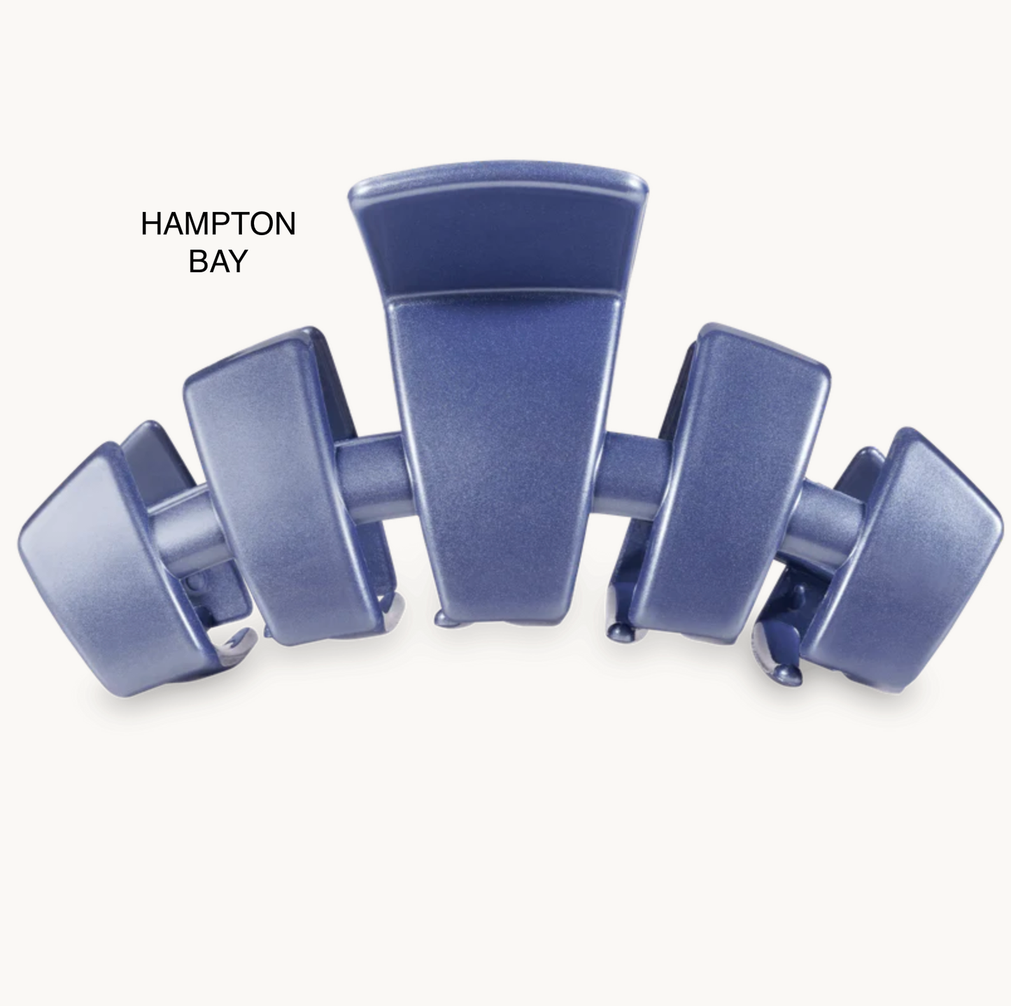 Array TELETIES Medium Classic Clip - 9 colors!