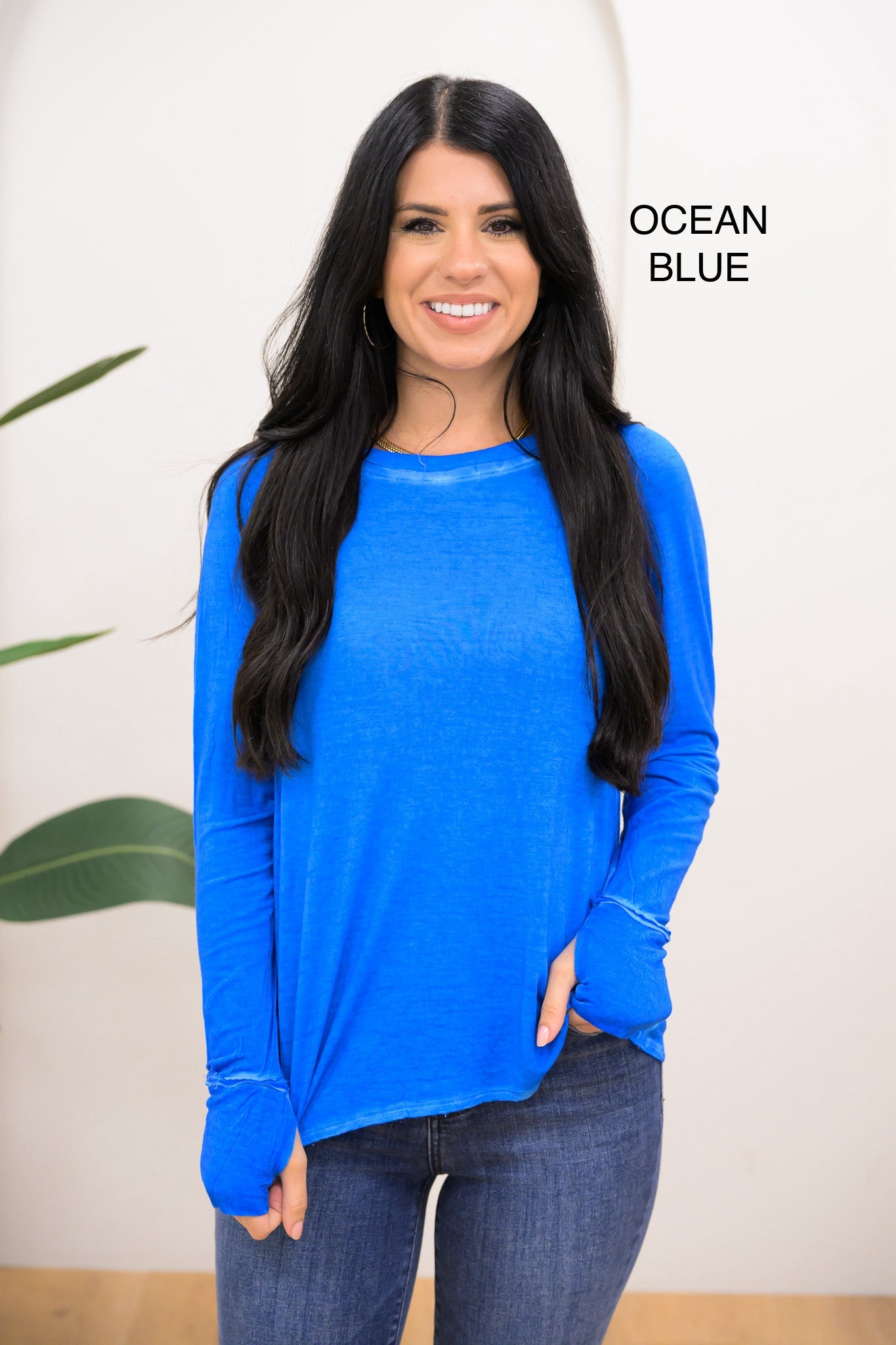 Netflix & Chill Top - 18 Colors!