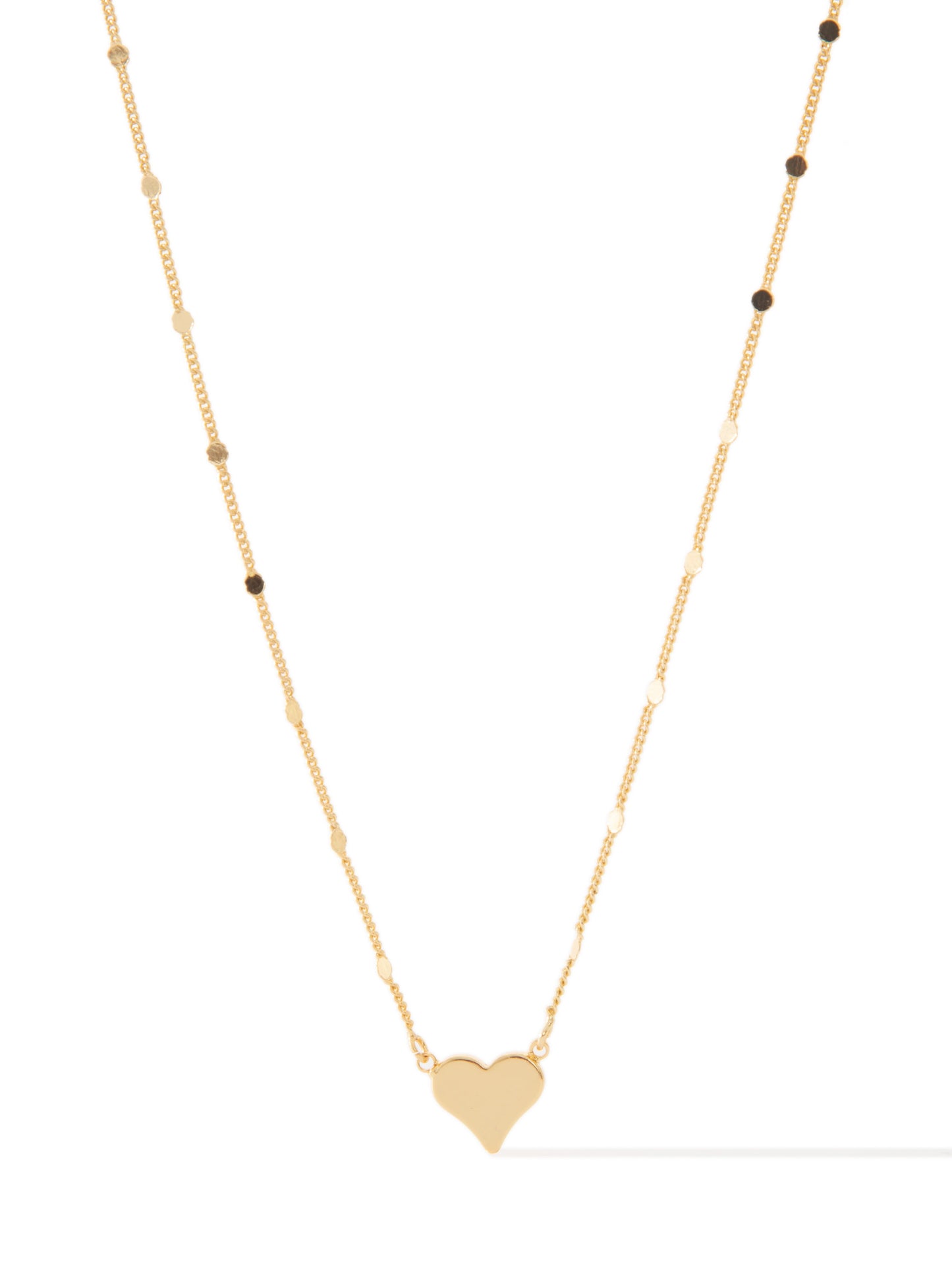 I Do Necklace