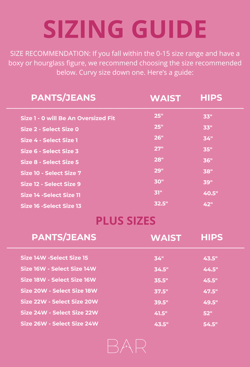 Judy Blue Born In The USA Bleach Flare Jeans