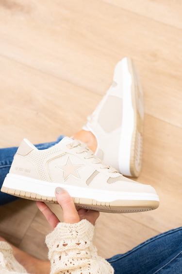 Vintage Havana Fresh Sneakers - 3 Colors