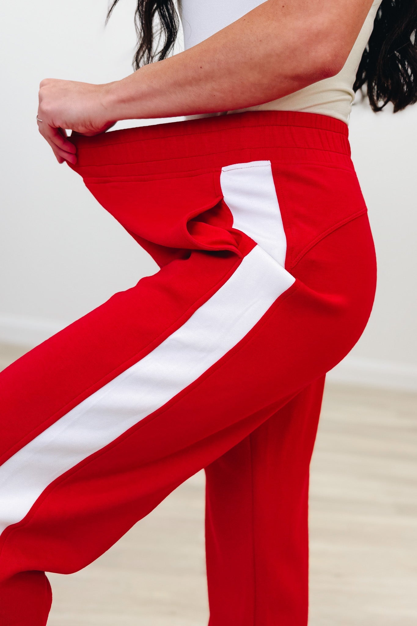 Inspire & Shine Pants - 4 colors!