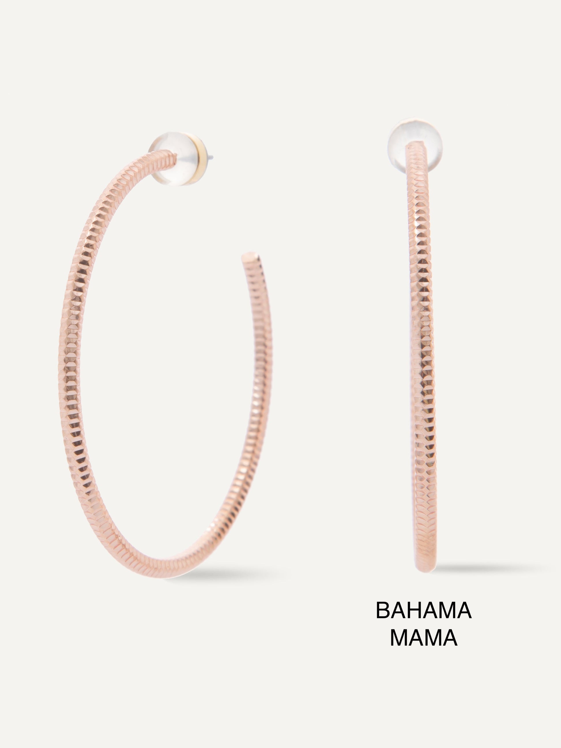 Walk In Memphis Earrings - Multiple Colors!