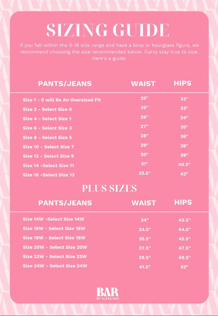 Becky By Judy Blue - Mid Rise Rigid Magic Release Hem Boyfriend Jeans *JB