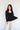 Like A Glove Long Sleeved Top - 8 Colors!