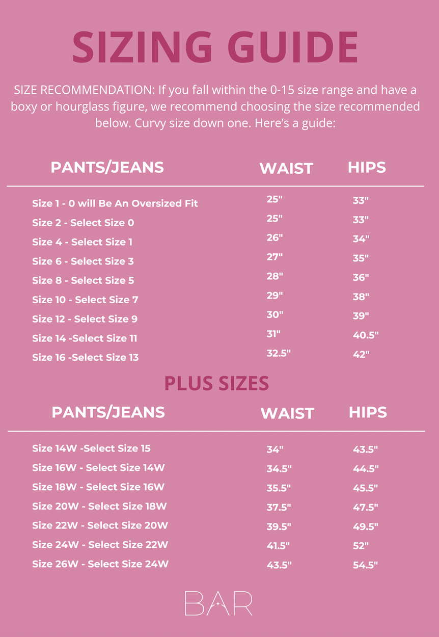 Judy Blue Candy Land High Rise Garment Dyed Straight Jeans *JB