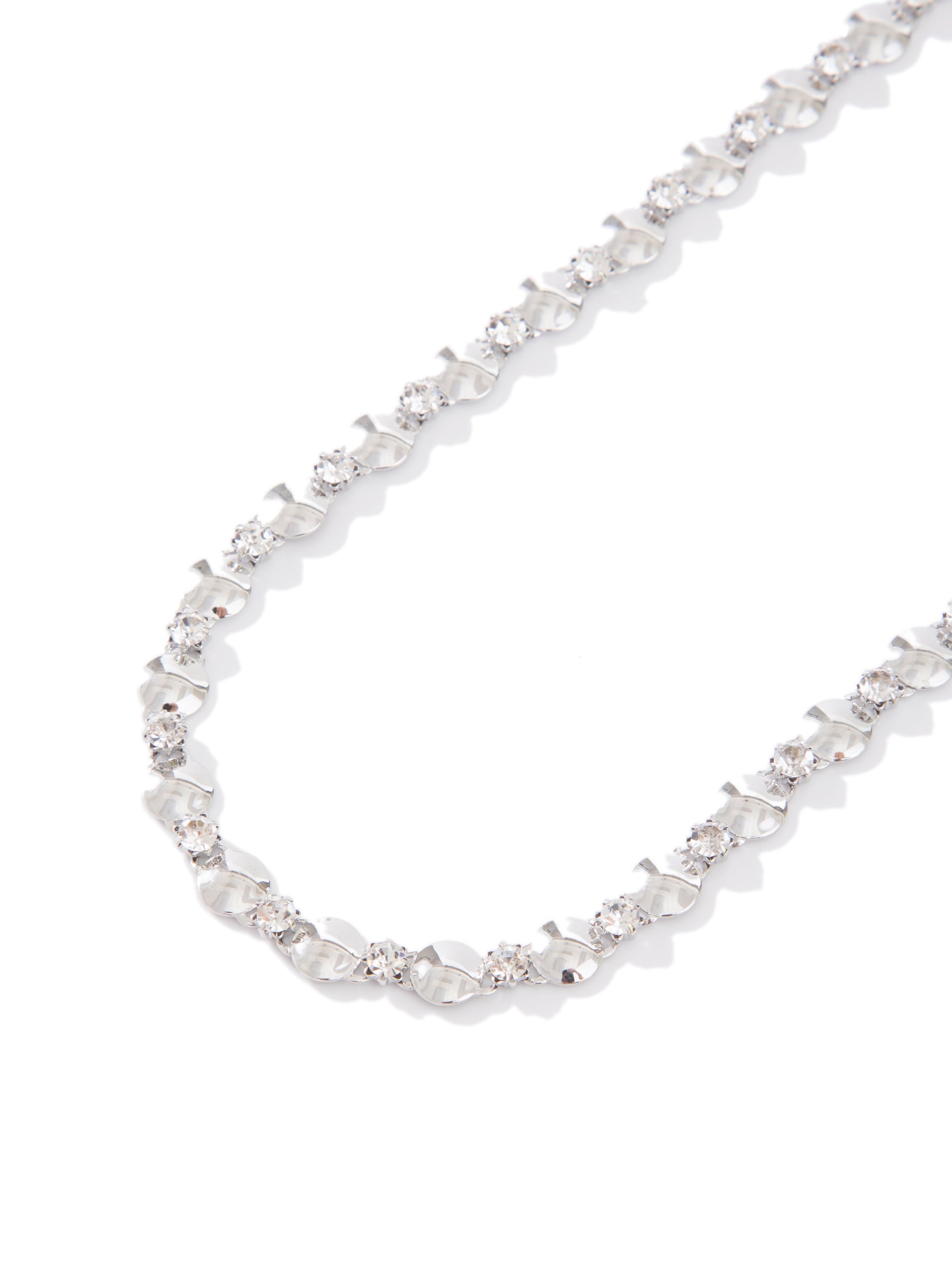 Italian Dream Necklace
