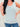 Better On You Tank Top - 3 Colors!