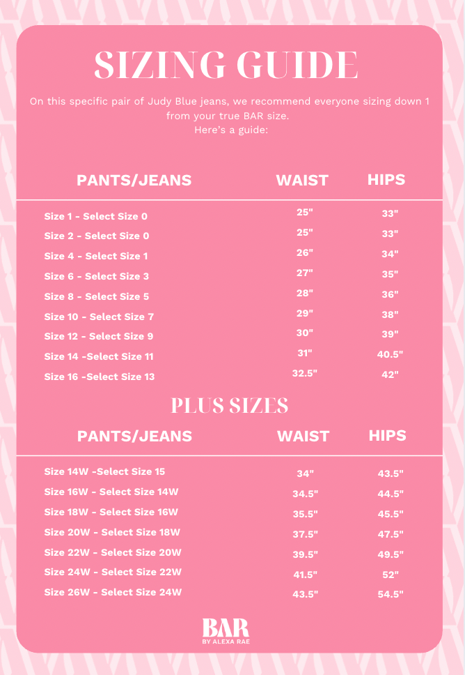 Judy Blue Queen Of Pop High Rise Destroy 90's Straight Jeans *JB