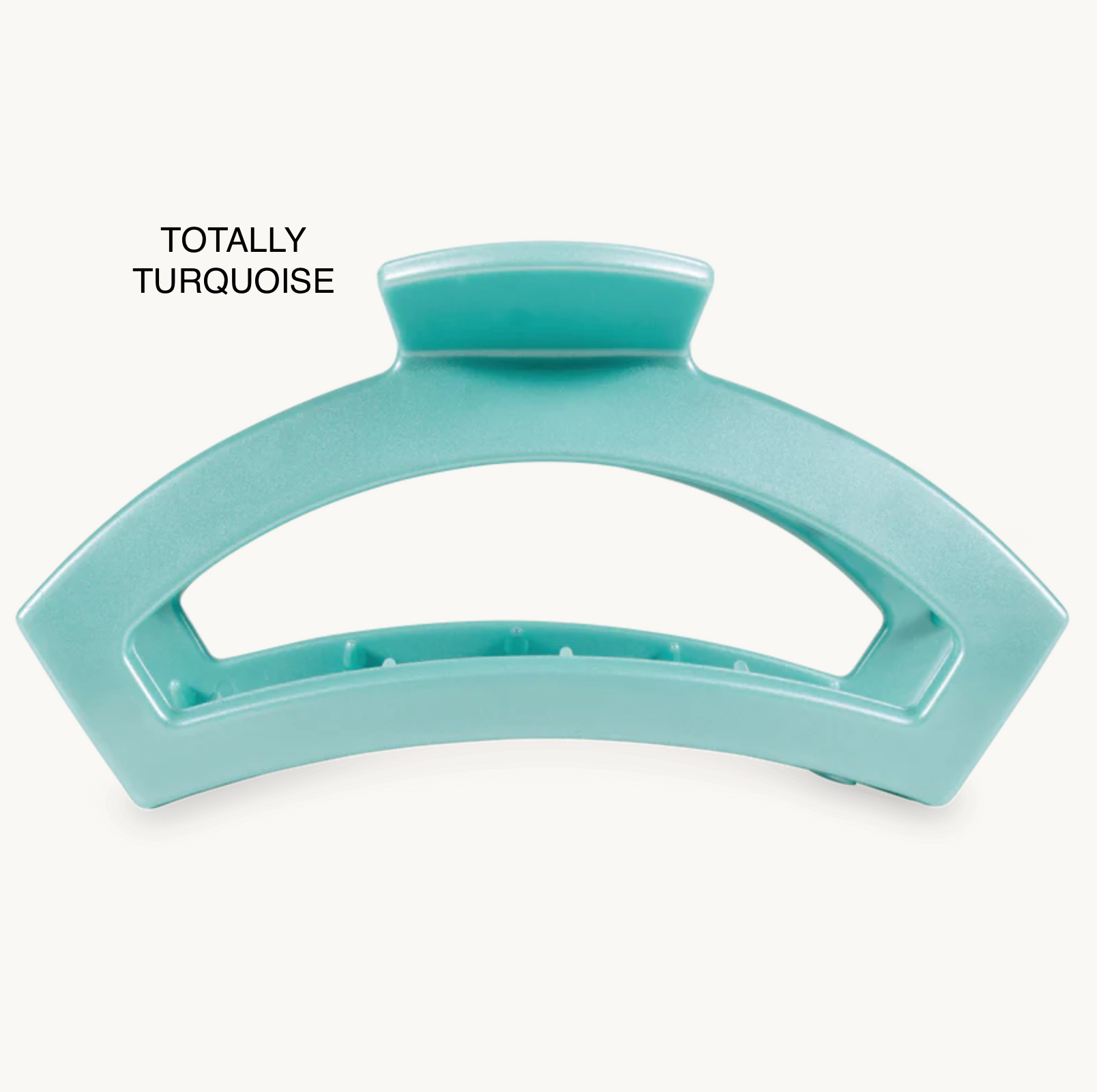 Array TELETIES Large Open Clip - 9 Colors!