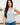 Airsoft Reversible Modal Tank Top - 10 Colors! - By Alexa Rae