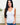 Airsoft Reversible Modal Tank Top - 10 Colors! - By Alexa Rae