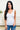 Airsoft Reversible Modal Tank Top - 10 Colors! - By Alexa Rae
