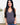 Airsoft Reversible Modal Tank Top - 10 Colors! - By Alexa Rae