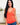Airsoft Reversible Modal Tank Top - 10 Colors! - By Alexa Rae