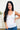 Airsoft Reversible Modal Tank Top - 10 Colors! - By Alexa Rae