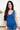 Airsoft Reversible Modal Tank Top - 10 Colors! - By Alexa Rae