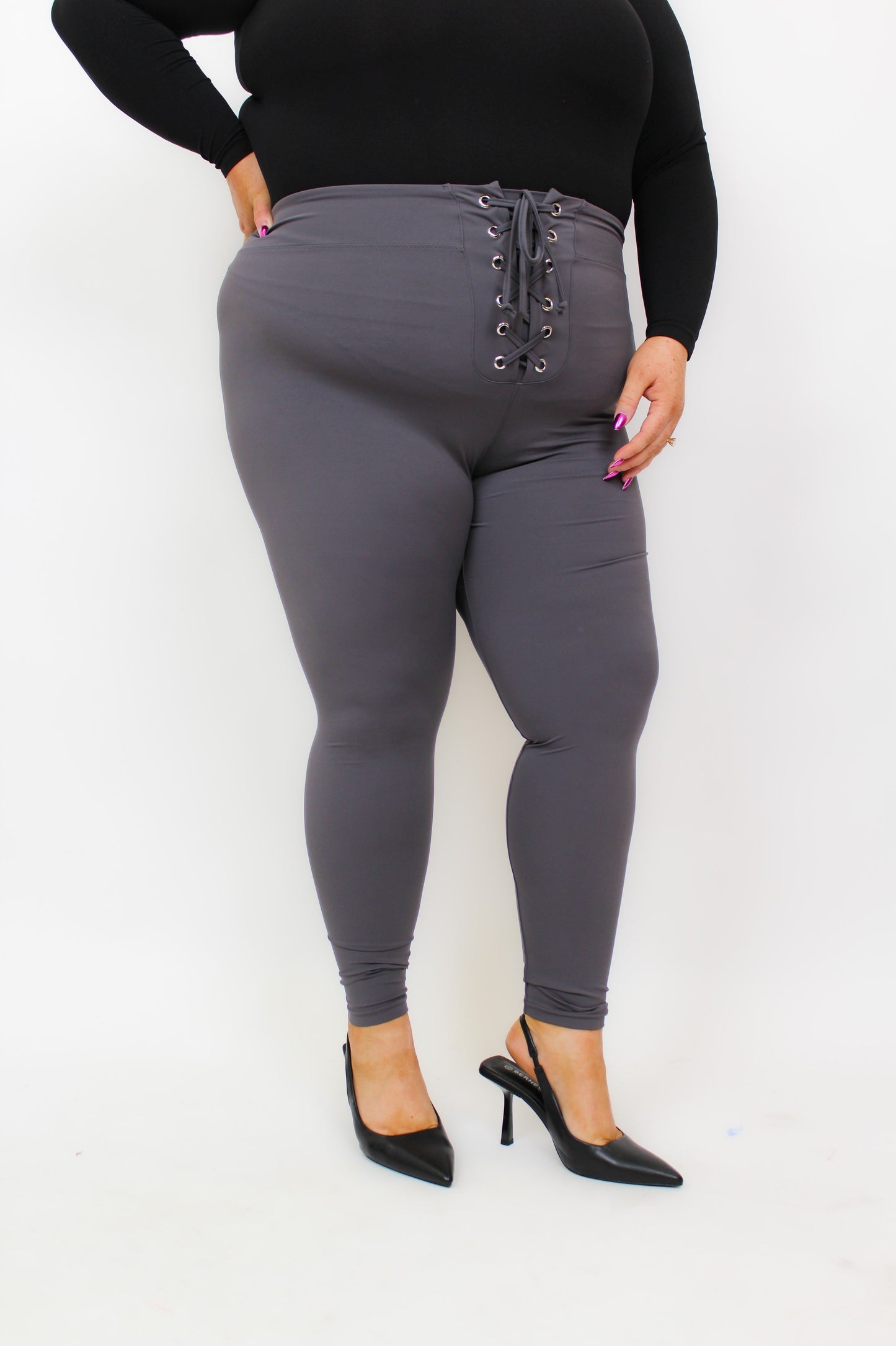 Hot Pants