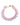 All About Me Bracelet - Metallic Petal - By Alexa Rae