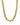 Allegra Necklace - By Alexa Rae