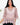 Alot To Love Crochet Cover Up - 2 Colors! - By Alexa Rae