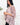 Alot To Love Crochet Cover Up - 2 Colors! - By Alexa Rae