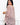 Alot To Love Crochet Cover Up - 2 Colors! - By Alexa Rae