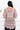 Alot To Love Crochet Cover Up - 2 Colors! - By Alexa Rae