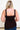 Always On You Lace Corset Cami - 8 Colors! - By Alexa Rae
