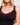 Always On You Lace Corset Cami - 8 Colors! - By Alexa Rae